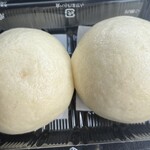 とうふの飛太郎 - 