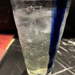 焼肉 政太 - 