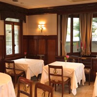 マダム・トキ - 