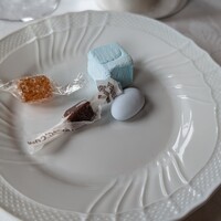 マダム・トキ - 