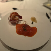 ロウリーズ・ザ・プライムリブ 恵比寿ガーデンプレイス店 - 