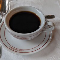 マダム・トキ - 