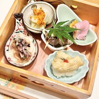 馳走紺屋 - 