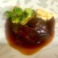 ル・グルニエ - 