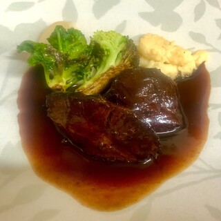 ル・グルニエ_0