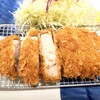 恵比寿かつ彩 本店