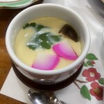 味どころ　ふくえ - 