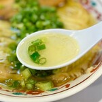 石原ラ軍団 DX - 