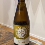 コープさっぽろ - ドリンク写真: