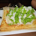 酒と飯の 喜口屋 - 