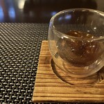 Luan Shinoyama Jokamachi Hotel Nipponia