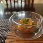 Luan Shinoyama Jokamachi Hotel Nipponia