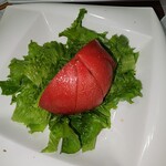 酒と飯の 喜口屋 - 