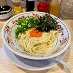 石原ラ軍団 DX - 