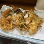 味どころ　ふくえ - 