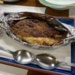 味どころ　ふくえ - 