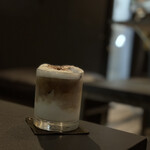 PRANK coffee&cocktail - 