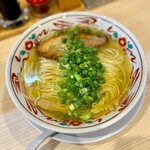 石原ラ軍団 DX - 