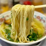 石原ラ軍団 DX - 