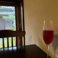 ルアン - 