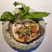 アル・ケッチァーノ  - 