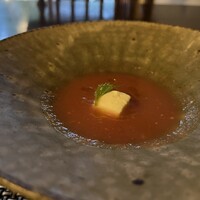 ルアン - 