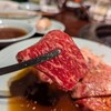 焼肉 肉どうし 北浜本店