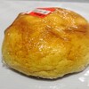 ブーランジェ - メープルめろん248円