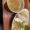 麺 ヒキュウ 六甲道店