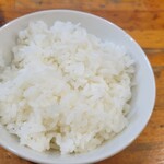 極汁美麺 umami - めし！