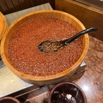 東京ベイ有明ワシントンホテル - 