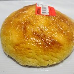 ブーランジェ - メープルめろん248円