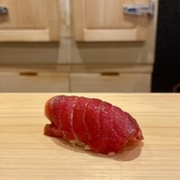 鮨処たけ原 - 