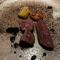 ARMONICO - 