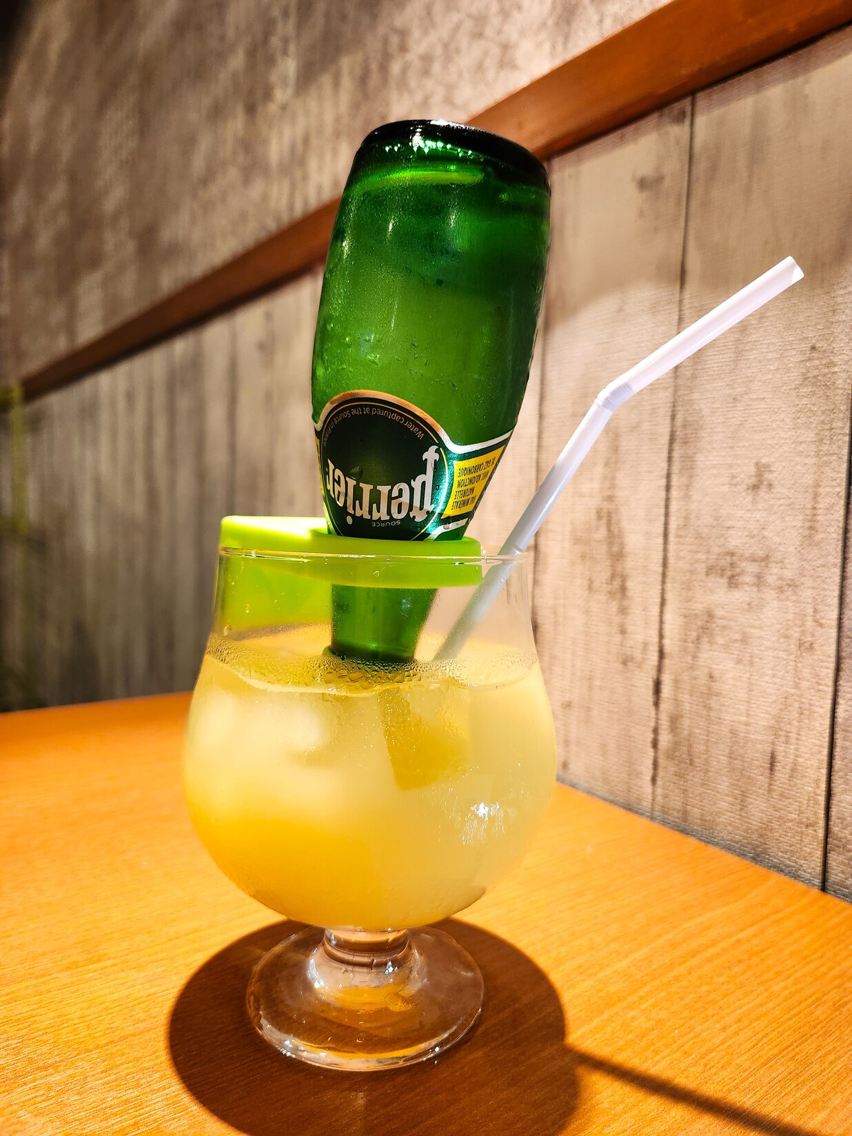 写真 : もつ鍋・サムギョプサル専門店 もっさむ - 川口/韓国料理