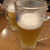 鳥光 三宮さんプラザ店