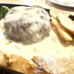 にぐるまやダイニング 本店 - 