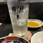 焼肉 政太 - 