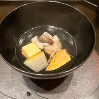 お料理なかき - 