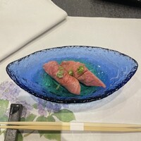 鉄板焼き 華粋 - 