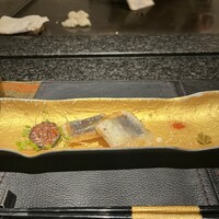 神楽坂 鉄板焼 向日葵 - 