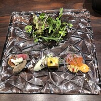 ダ ゴトウ - 