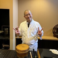 鮨駒 - 