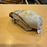 鮨駒 - 