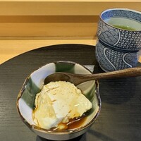 鮨駒 - 