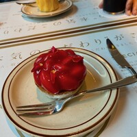 Aging beef ＆ Specialty coffee THE三本 - 