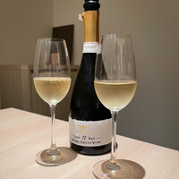 横浜 うしみつ - 