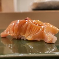 銀座 鮨 たじま - 
