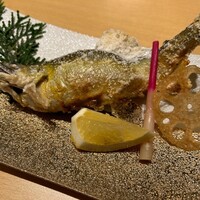 磯料理　まるけい - 