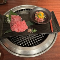 よろにく - 